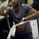  ,   Yusif, 37 ,   