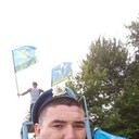 ���������� ��������, ���� ������� ������, 42 ����, ������������ ��� ������, ����� � ���������, c�������� ���������