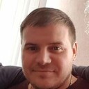 ���������� ������, ���� ������� �����, 41 ���, ������������ ��� ������, ����� � ���������, c�������� ���������