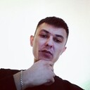 ���������� �������, ���� ������� ������, 33 ����, ������������ ��� ������, ����� � ���������