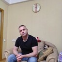 ���������� ����, ���� ������� ����������, 49 ���, ������������ ��� ����� � ���������, c�������� ���������