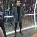 ���������� �����-���������, ���� ������� ����, 30 ���, ������������ ��� ����� � ���������, c�������� ���������