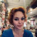 ���������� ������, ���� ������� ����, 42 ����, ������������ ��� ������, ����� � ���������