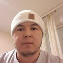  Geta,   , 33 ,   ,   