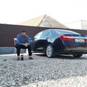 ���������� ����������, ���� ������� �����, 31 ���, ������������ ��� ������, ����� � ���������