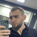  -,   , 30 ,   ,   