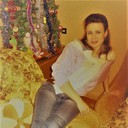   ,   , 51 ,     , c 