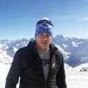  --,   , 41 ,   ,   , c , 