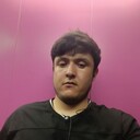  ,   , 26 ,     , c 
