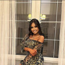 ���������� ������, ���� ������� ���������, 23 ����, ������������ ��� ������, ����� � ���������