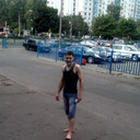 ���������� ������, ���� ������� ������, 41 ���, ������������ ��� ������, ����� � ���������, c�������� ���������