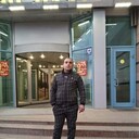 ���������� ������, ���� ������� �����, 33 ����, ������������ ��� ������, ����� � ���������