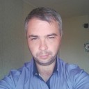  ,   , 38 ,     , c 