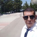 ���������� �������, ���� ������� ���, 43 ����, ������������ ��� ����� � ���������, c�������� ���������