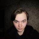 ���������� ����������, ���� ����� �������, 25 ���, ������������ ��� ������, ����� � ���������, c�������� ���������, ���������