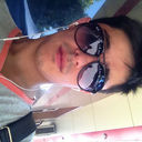  ,   Marka, 34 ,   ,   , c , 