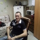 ���������� ����������, ���� ������� ��������, 39 ���, ������������ ��� ������, ����� � ���������