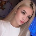 Знакомства Якутск, фото девушки Эрика, 22 года, познакомится для флирта, любви и романтики, переписки
