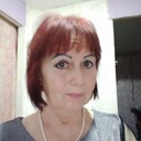  ,   , 68 ,   c , 