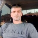  ,   , 47 ,   c 