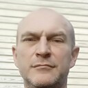 ���������� �����, ���� ������� ����, 60 ���, ������������ ��� ����� � ���������, c�������� ���������