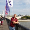 ���������� ������, ���� ������� ��������, 40 ���, ������������ ��� ������, ����� � ���������, c�������� ���������