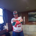 ���������� ���������, ���� ������� ��������, 46 ���, ������������ ��� ������