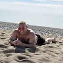  ,   , 44 ,   ,   , c , 