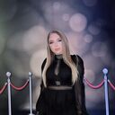 ���������� ������, ���� ������� �����, 29 ���, ������������ ��� ������, ����� � ���������