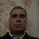 ���������� ������, ���� ������� ��������, 48 ���, ������������ ��� ������, ����� � ���������