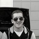 ���������� ������, ���� ������� �����, 31 ���, ������������ ��� ������, ����� � ���������, c�������� ���������