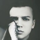  ,   , 27 ,   
