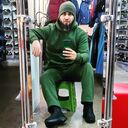  -,   HALID, 34 ,   ,   