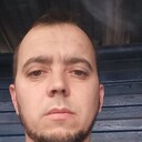 ���������� ������, ���� ������� ����, 37 ���, ������������ ��� ������, ����� � ���������, c�������� ���������, ���������