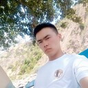  ,   Abror, 26 ,   ,   