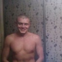 ���������� ���������, ���� ������� �������, 42 ����, ������������ ��� ������, ����� � ���������, c�������� ���������