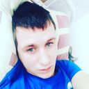 ���������� ������������, ���� ������� ����, 26 ���, ������������ ��� ������, ����� � ���������, c�������� ���������, ���������