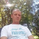 ���������� �����-���������, ���� ������� �������, 55 ���, ������������ ��� ������, ����� � ���������