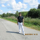  ,   , 47 ,   ,   , c 