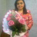 ���������� ��������, ���� ������� ����, 53 ����, ������������ ��� ������, ����� � ���������, c�������� ���������