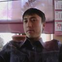 ���������� ������, ���� ������� ARCHI, 39 ���, ������������ 