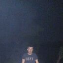 ���������� ������, ���� ������� Arm, 37 ���, ������������ ��� ������, ����� � ���������