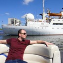 ���������� �����, ���� ������� ������, 36 ���, ������������ ��� ������, ����� � ���������, c�������� ���������