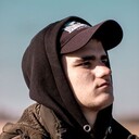 ���������� ������, ���� ����� ����, 23 ����, ������������ ��� ������, ����� � ���������