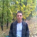  ,   , 38 ,     , c 