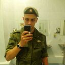  ,   Ivan, 29 ,   ,   , c 