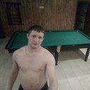 ���������� �������, ���� ������� �����, 35 ���, ������������ ��� ������, ����� � ���������, c�������� ���������