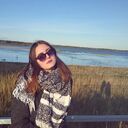 ���������� ������ ��������, ���� ������� ����, 27 ���, ������������ ��� ����� � ���������, c�������� ���������