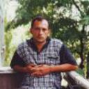 ���������� �������, ���� ������� Kaspi, 61 ���, ������������ ��� ������