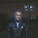 ���������� �������, ���� ������� �����, 30 ���, ������������ ��� ������, ����� � ���������, c�������� ���������